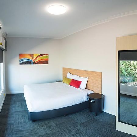 Links Hotel Seaton Luaran gambar